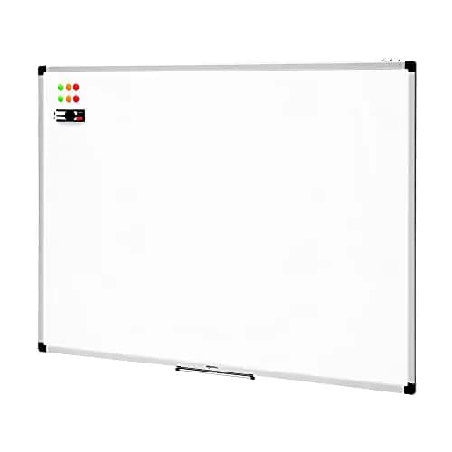 Amazon Basics Magnet-Whiteboard
