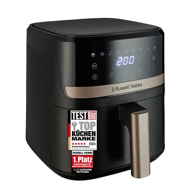Russell Hobbs Rapid AirFryer