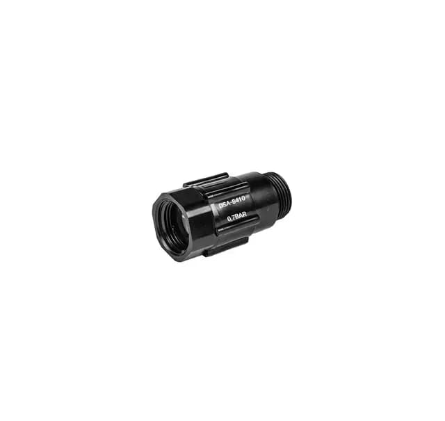 AW-Tools Druckminderer für Tropfschlauch