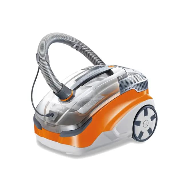 THOMAS Aqua+ PET & Family Staubsauger