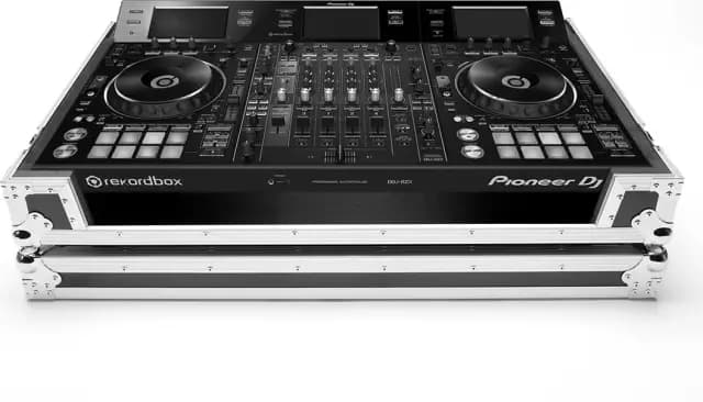 Magma DJ-Controller Case DDJ-RZX