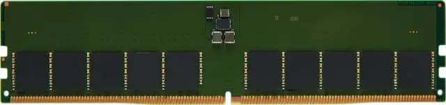 Kingston Server Premier ECC DIMM DDR5 – Bild 1