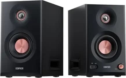 Edifier MR5 Lautsprecher