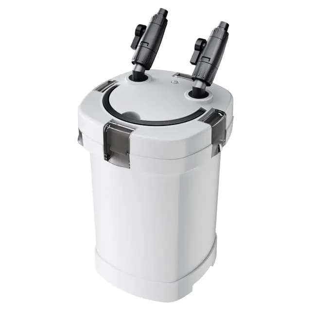 SunSun HW-504A Aquarium Außenfilter