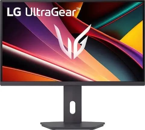 LG UltraGear Gaming-Monitor
