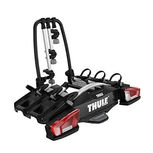 Thule VeloCompact Fahrradträger