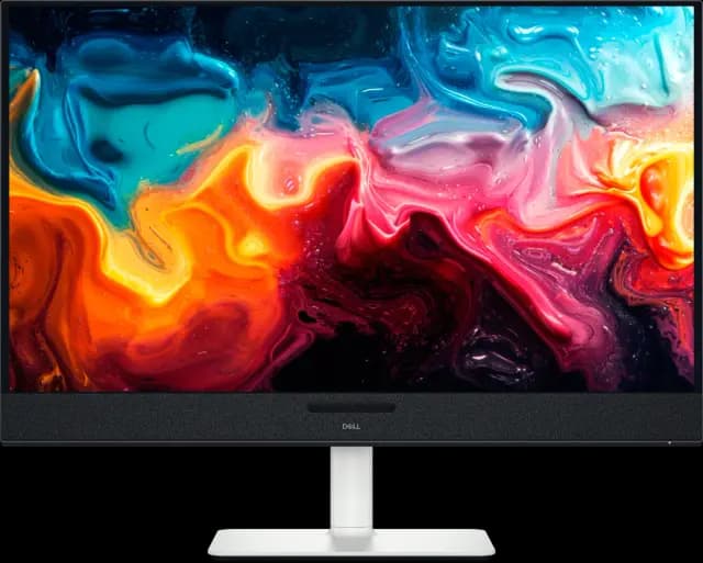 Dell S-Serie 2025 – Bild 1