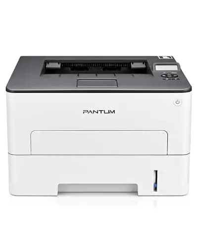 Pantum P3018DW Laserdrucker – Bild 1