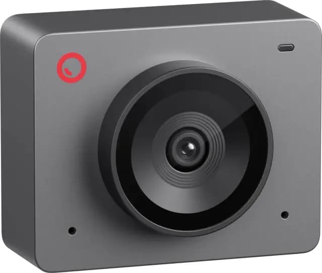 Obsbot Meet SE Full HD Webcam
