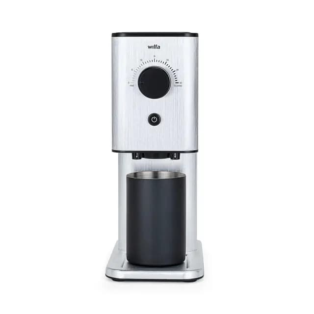 Wilfa ZENSE Kaffeemühle
