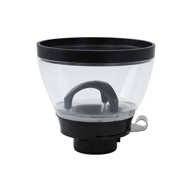 LDGSUPH Trichter für Mahlkonig Kaffeemühlen