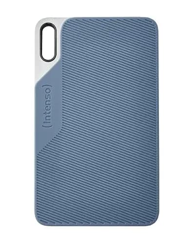 Intenso TX100 Externe SSD