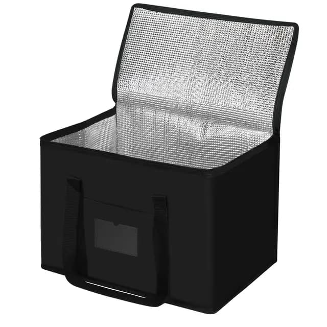 Beautyshow 40L Isoliertasche