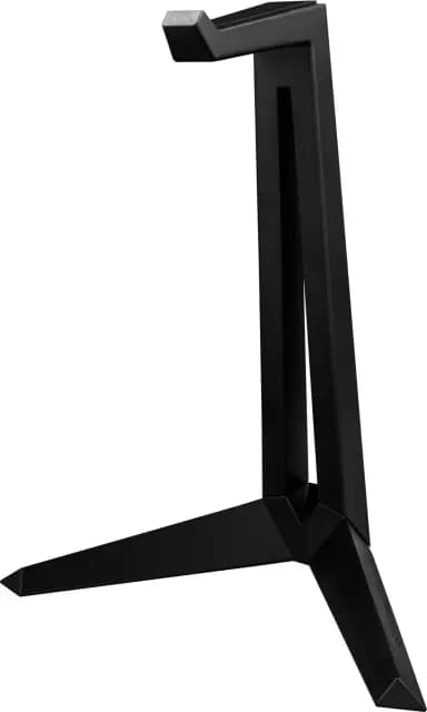 Trust Gaming GXT 260 Cendor Headset-Ständer