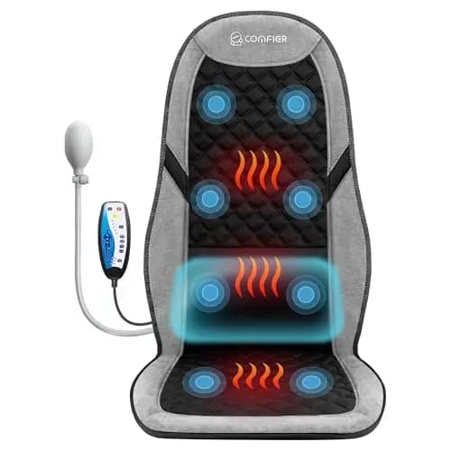 Comfier CF-2421-EU Massagematte