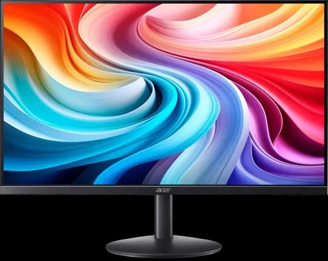 Acer SA243YGObi Monitor