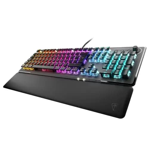 Turtle Beach Vulcan II Gaming-Tastatur