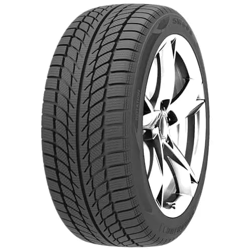 Goodride SW608 Winterreifen