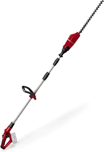 Einhell GE-HH 18/45 Li Akku-Heckenschere