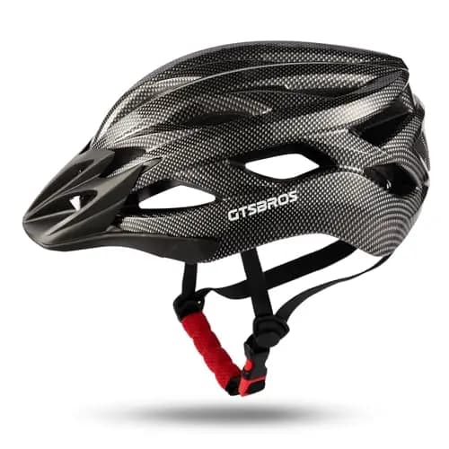 GTSBROS KY-055 Fahrradhelm