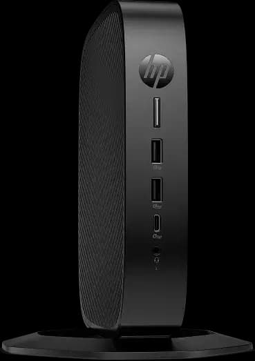 HP ProDesk 5 G1i Thin Client