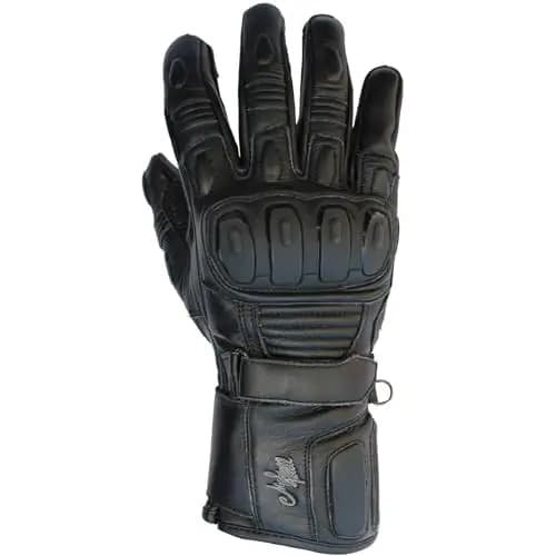 Mycl Turell Protect Comfort Motorradhandschuhe