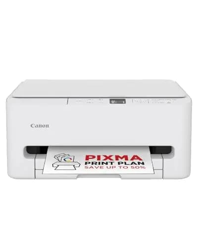 Canon PIXMA TS4150I Multifunktionsdrucker