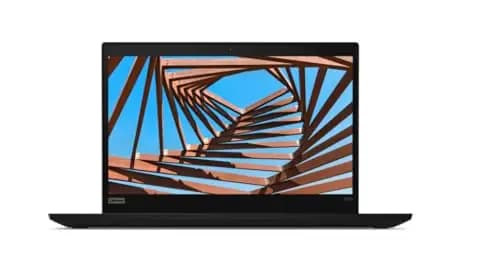 Lenovo ThinkPad X390 Business-Notebook