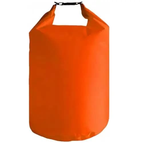 Sanpierazaar Roll-top Trockensack