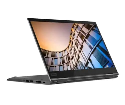 Lenovo ThinkPad X1 Yoga Gen 4 Convertible