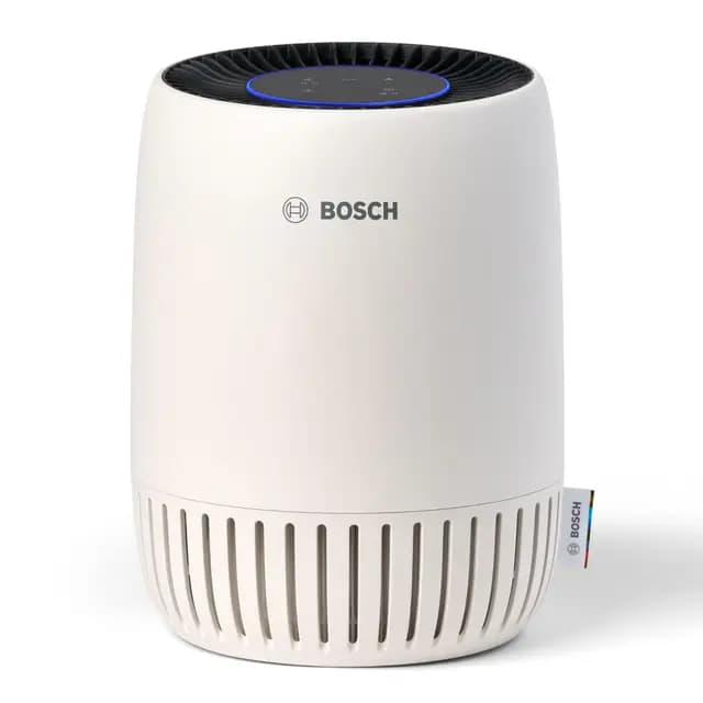 Bosch Air 1000 Luftreiniger
