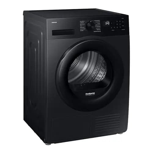 Samsung DV90DG52A0ABEG Wärmepumpentrockner