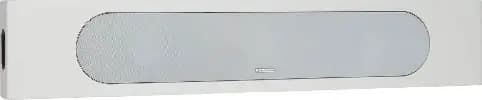 Monitor Audio Radius One 3G – Bild 1
