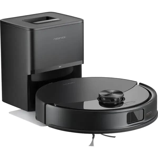 Roborock Q10 VF+ Saugroboter
