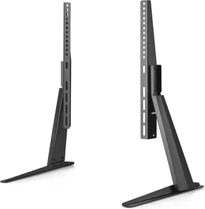 One For All WM 2870 TV-Standfuß