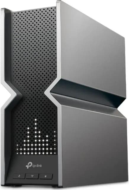 TP-Link Wi-Fi 7 Router