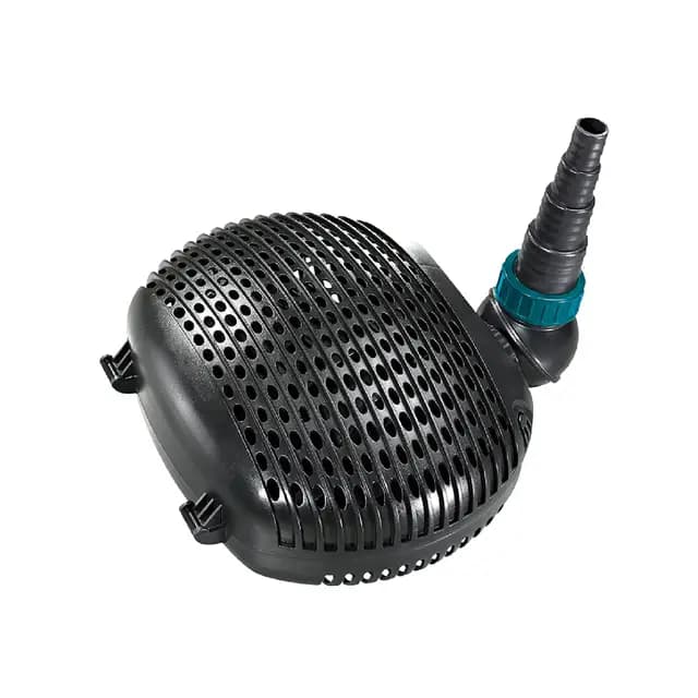 AquaForte EC-3500 Teichpumpe