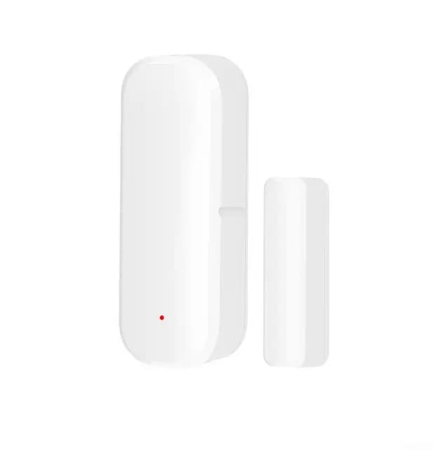 RANRAO WiFi Türfenster-Sensor