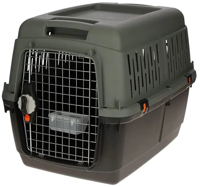Kerbl Eco Transportbox