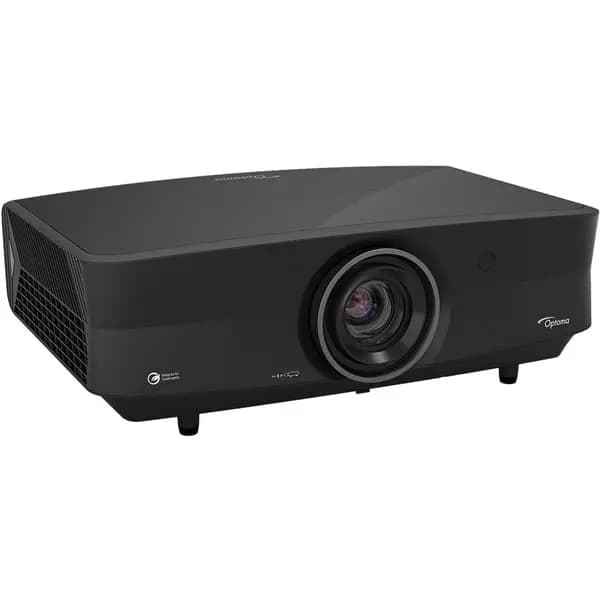 Optoma UHZ68LV Laser-Beamer