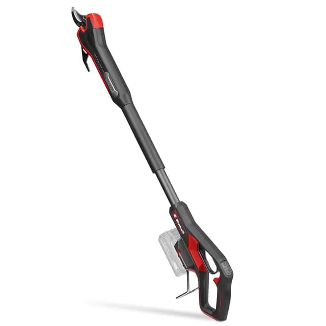 Einhell GP-LS 18/35 Li Akku-Astschere