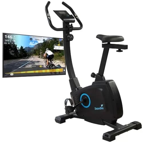 Skandika Bragi Heimtrainer