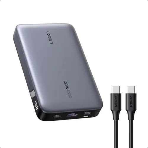 Ugreen 100W Power Bank