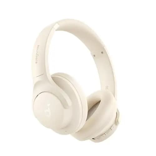 Soundcore Q20i Bluetooth Over-Ear-Kopfhörer