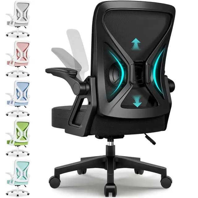 Airchros Office Chair