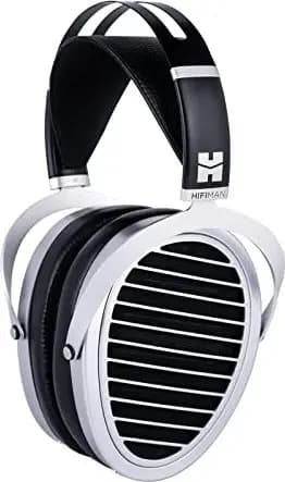 HiFiMAN Ananda Nano Kopfhörer