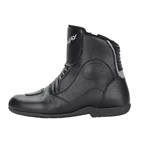 FAST WAY FTS-1 S Motorradstiefel