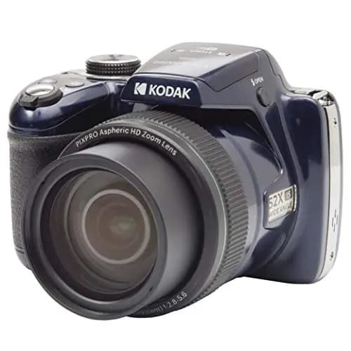 KODAK Pixpro AZ528 Bridgekamera