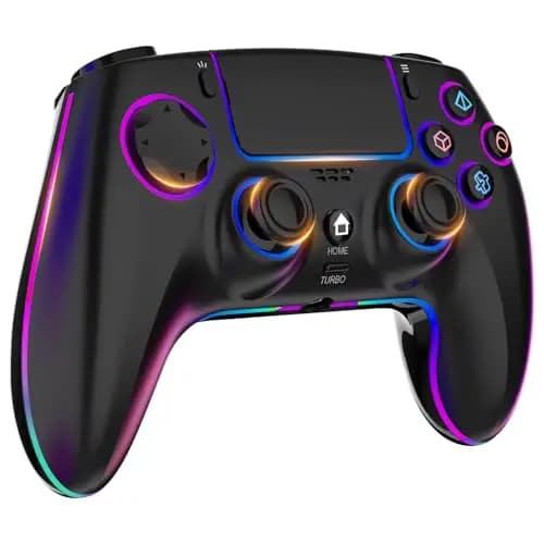 MYSTILUCK Wireless Controller