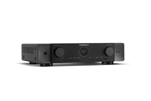 Marantz Cinema 70s 7.2-Kanal AV-Receiver – Bild 1